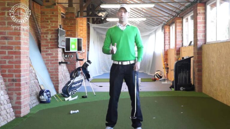 Chancen und Risiken im Golfplatz-Segment