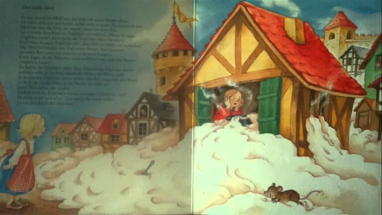 Golfturniere f&uuml;r wohlt&auml;tige Zwecke