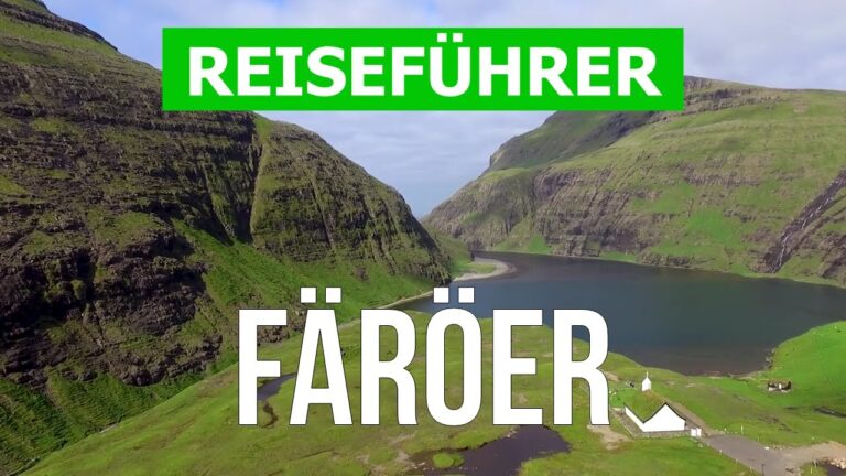 Golfurlaub an den gr&uuml;nen K&uuml;sten Islands