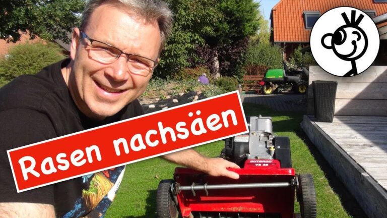 Optimale Pflegeanleitungen f&uuml;r Golfschl&auml;ger