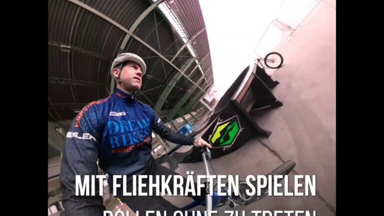 Koordinationsf&auml;higkeiten bei Kindern und Jugendlichen durch Golf st&auml;rken