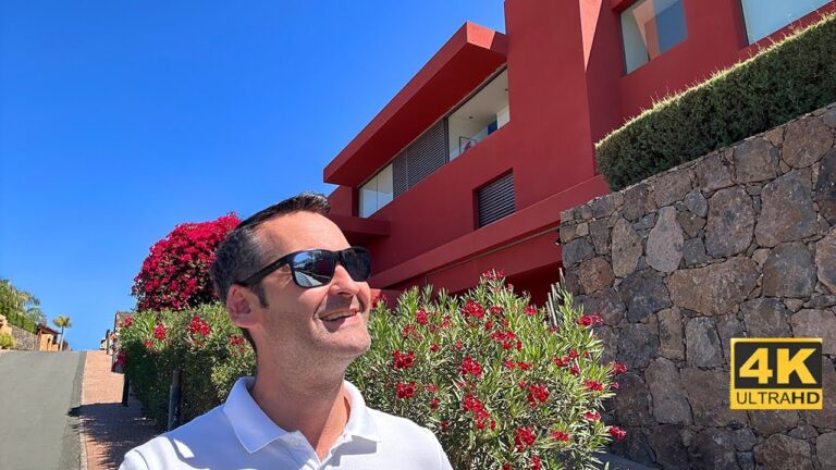 Optimale Golfreise-Planung: Versicherung im Fokus