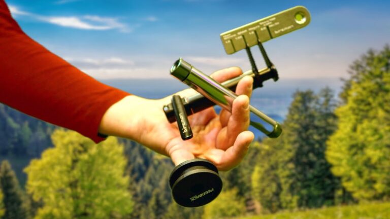 Ausr&uuml;stungstipps f&uuml;r Golfer: Optimal vorbereitet auf den Platz