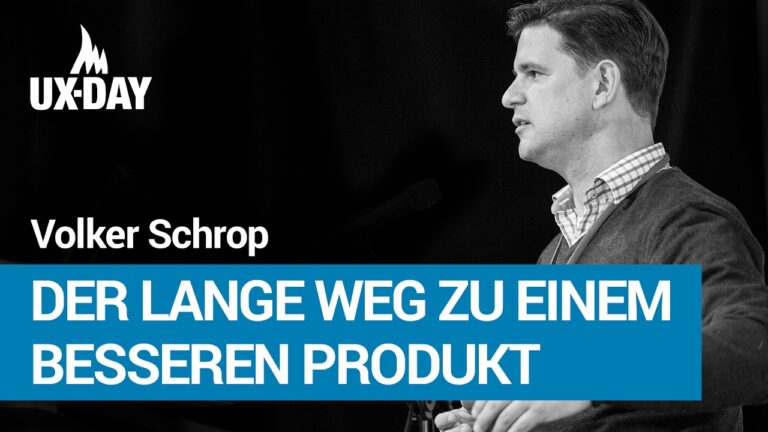 Entwicklungen im Golfmarkt: Ein &Uuml;berblick