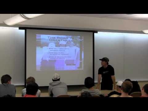 Effektive Schulungen f&uuml;r Golfcamps und -kliniken