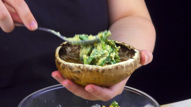 Innovative Golfbekleidung f&uuml;r kalte Tage auf dem Platz