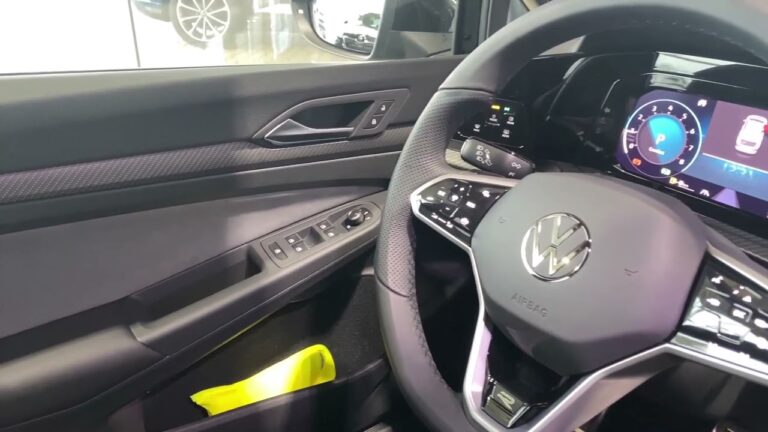 Exklusive Golfturniere an Traumstandorten