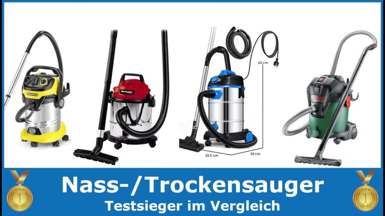 Revolution&auml;re Materialien f&uuml;r moderne Golfausr&uuml;stung