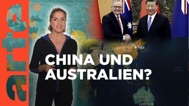 Entspanntes Golfen in Australien: Ein Paradies f&uuml;r Golfliebhaber