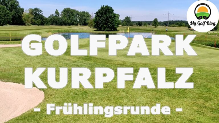 Fr&uuml;hlings-Golfreise-Angebote: Entdecken Sie die besten Angebote