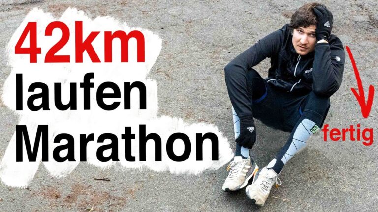 Optimales Trainingsprogramm f&uuml;r Golfanf&auml;nger bei Veranstaltungen