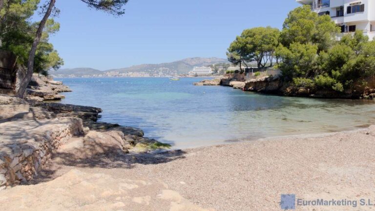 Architektonische Gestaltung von Golfpl&auml;tzen