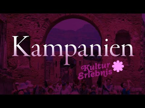 Ma&szlig;geschneiderte Golfreisen f&uuml;r unvergessliche Erlebnisse