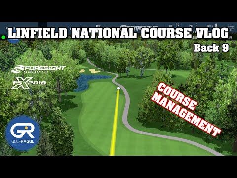 Spielerische Ans&auml;tze f&uuml;r Golfspielstrategien