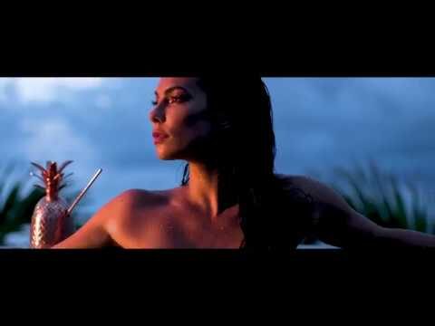 Unvergessliche Golfreisen: Die besten Angebote f&uuml;r Ihren Golfurlaub