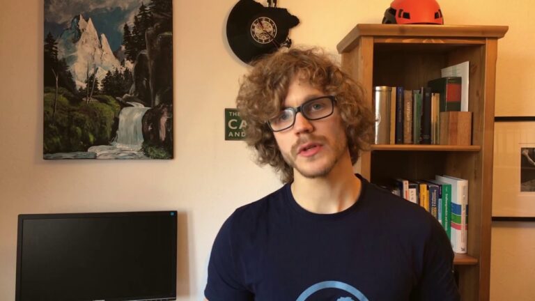 Die Bedeutung von Handschuhtypen f&uuml;r Anf&auml;nger