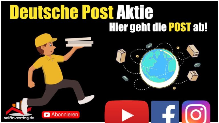 Golftipps: Risiken auf dem Platz erfolgreich meistern