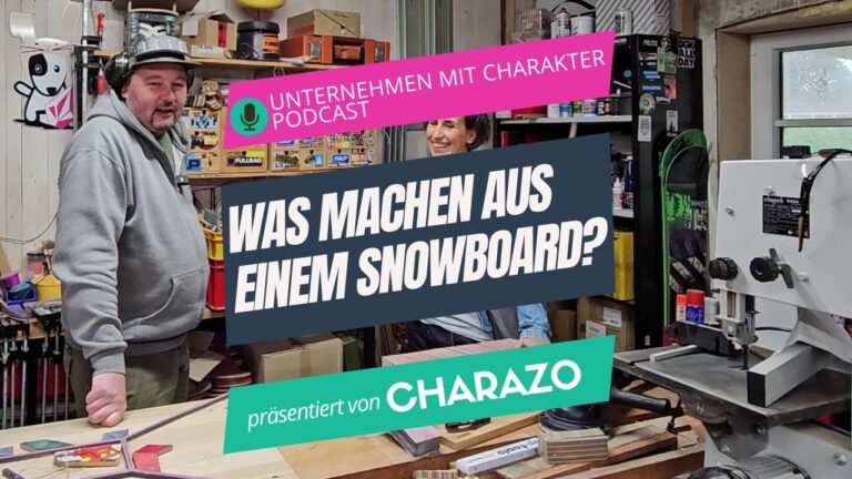 Neueste Technologien in der Golfmode