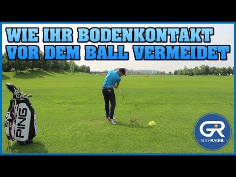 Tipps zur optimalen Golfausr&uuml;stung f&uuml;r die Driving Range