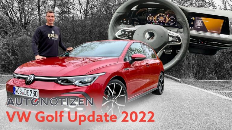 Aktuelle Regelwerk-Updates im Golf