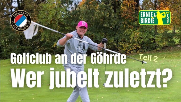 Besondere Extras f&uuml;r Golfclubmitglieder im Vergleich