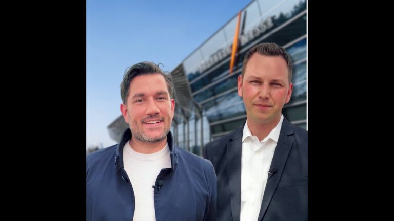 Nachhaltige Golfreisen: Mit der Bahn zum perfekten Abschlag