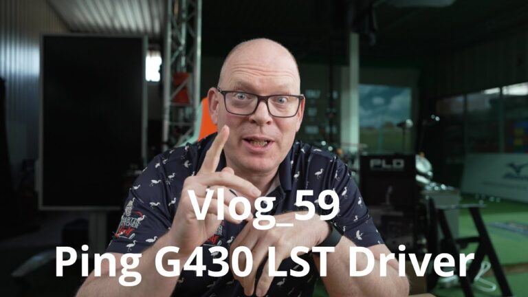 Optimierung der Schaftl&auml;ngen-Analyse in Golfschl&auml;ger-Testberichten