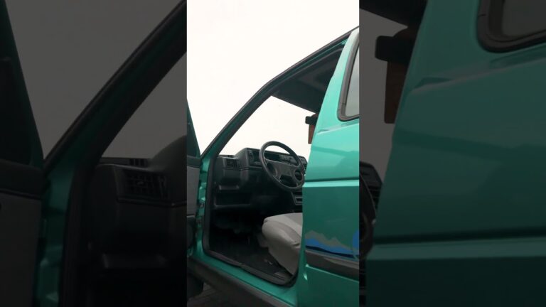 Unvergessliche Golferlebnisse in Deutschland entdecken