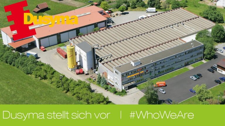 Optimale Golf-Ausr&uuml;stung f&uuml;r die Bed&uuml;rfnisse von Senioren