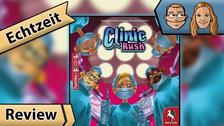 Golfregeln einfach erkl&auml;rt: Die ideale Klinik f&uuml;r Anf&auml;nger