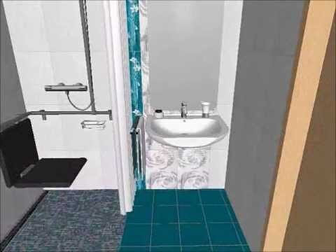 Zug&auml;ngliche Golfpl&auml;tze f&uuml;r Rollstuhlfahrer: Ein Leitfaden