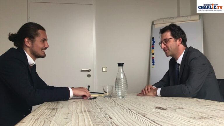 Einblick in die Golfstatistiken: Analysen und Trends