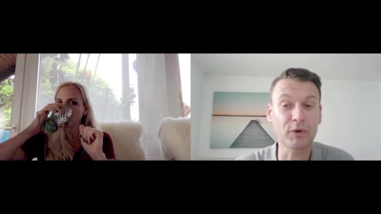 Optimale Gesundheitsvorsorge f&uuml;r &auml;ltere Golfer