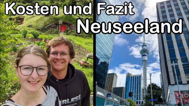 Die besten Golfreise-Angebote mit Mietwagen entdecken