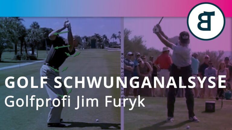 Effektive Zusammenarbeit im Golfprofi-Team