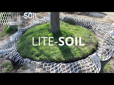 Nachhaltige Bew&auml;sserungsl&ouml;sungen f&uuml;r Golfpl&auml;tze