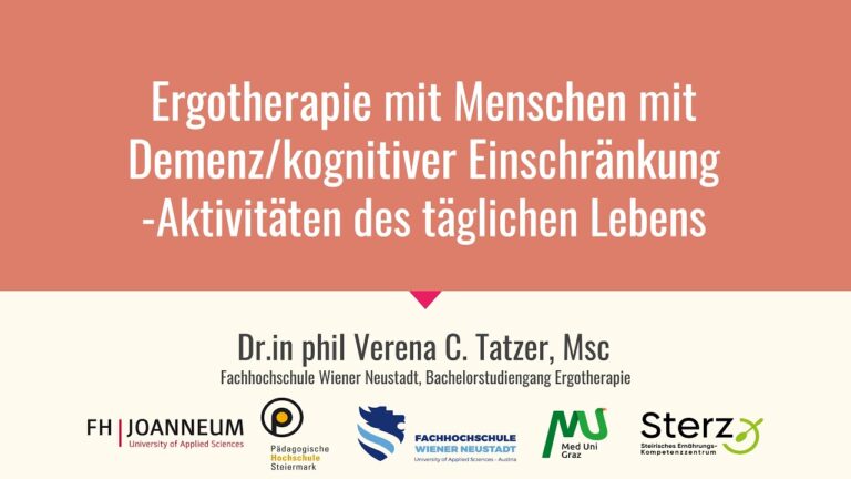 Golf f&uuml;r Senioren: Gesundheitsf&ouml;rdernde Aktivit&auml;t im Alter