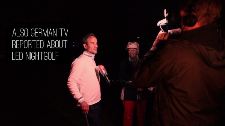 Traditionelle Elemente in der Golfplatz-Architektur