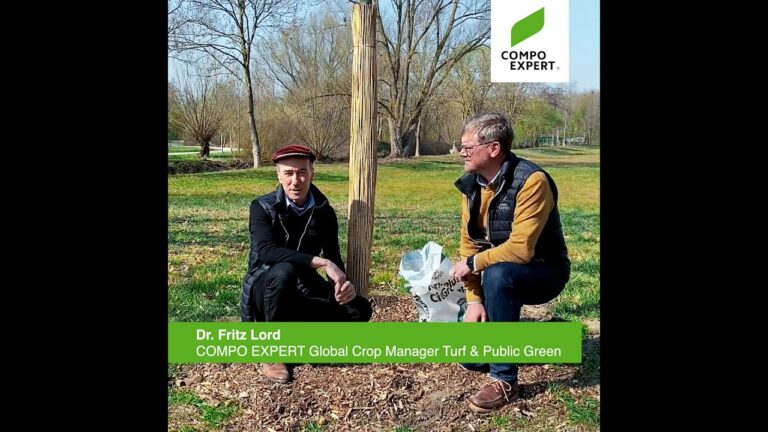 Nachhaltige Golfmode f&uuml;r Veganer