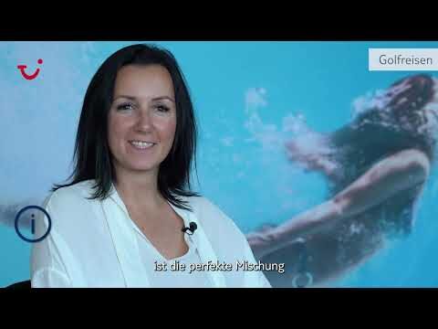 Die besten Golfpl&auml;tze f&uuml;r Sommer-Golfreisen