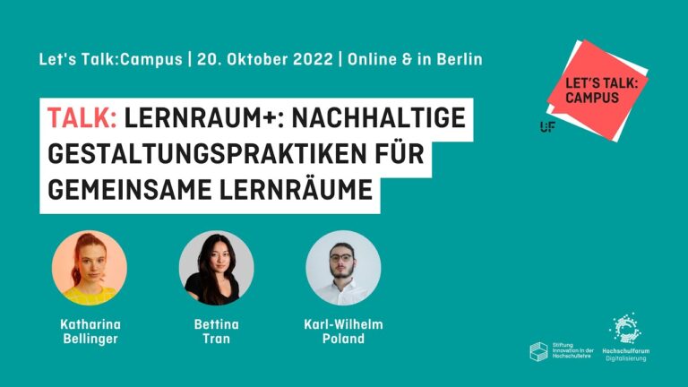 Nachhaltige Golf: Umweltfreundliche Praktiken f&uuml;r den Sport