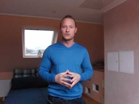 Aktuelle Golfregel-Updates: Alles, was Sie wissen m&uuml;ssen