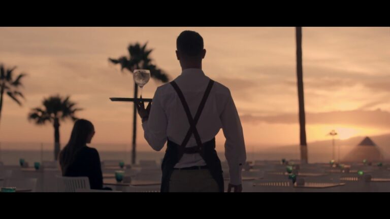 Neueste Trends f&uuml;r den perfekten Golfurlaub