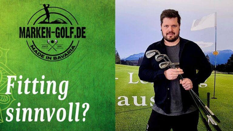 Die Bedeutung des Golfplatz-Layouts f&uuml;r Anf&auml;nger