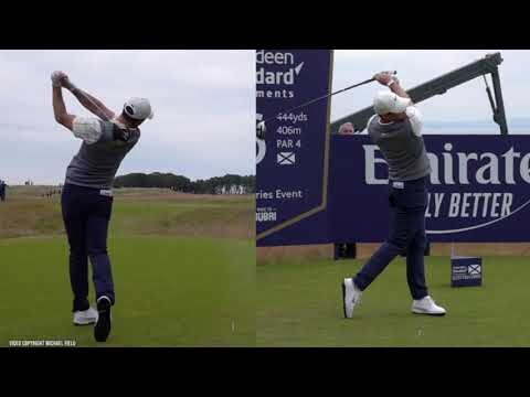 Optimieren Sie Ihr Spiel mit den besten Golfausr&uuml;stungstipps