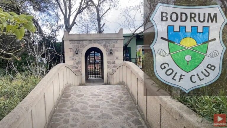 Kundenberichte zu Golfpl&auml;tzen: Erfahrungen und Empfehlungen