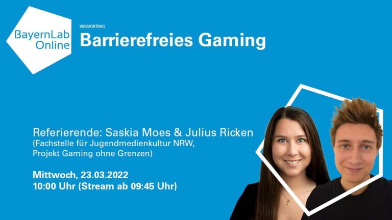 Barrierefreies Golfen: Chancen f&uuml;r &auml;ltere Spieler