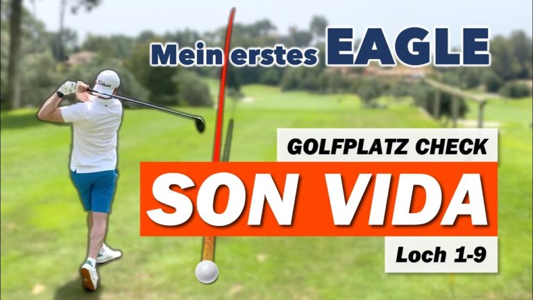 Erfahrungen mit Golfplatz-Personal: Ein Leitfaden f&uuml;r Golfer