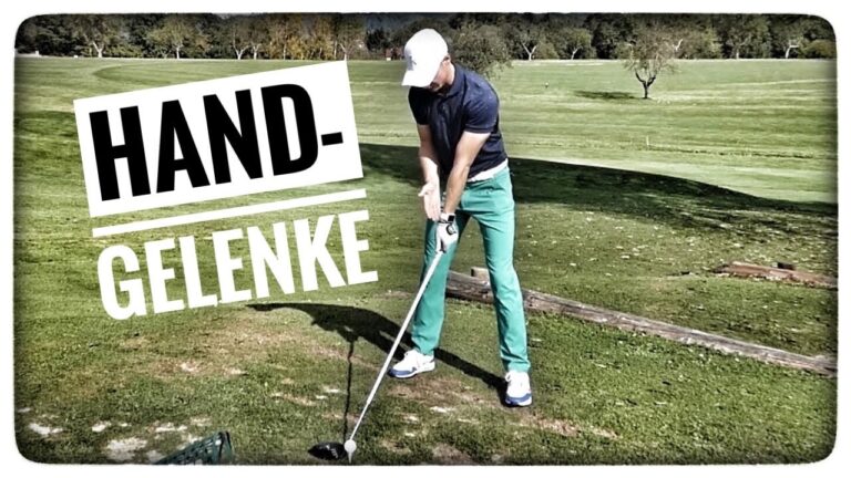 Golftechnik f&uuml;r Senioren: Tipps und Strategien