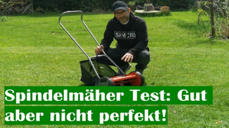 Golfplatzqualit&auml;t: Aus erster Hand bewertet